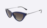 Scott SC2293 C2 Blue