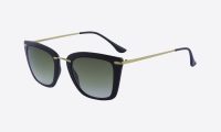 Scott SC2901 C1 Black