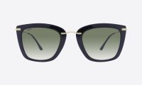 Scott SC2901 C1 Black - Image 2