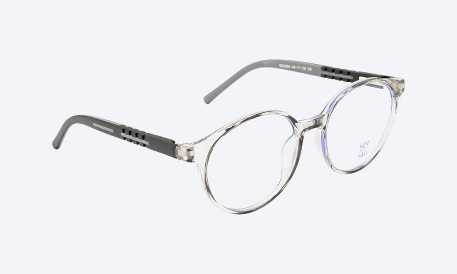 See Saw SS3009 C6 Grey - Image 4