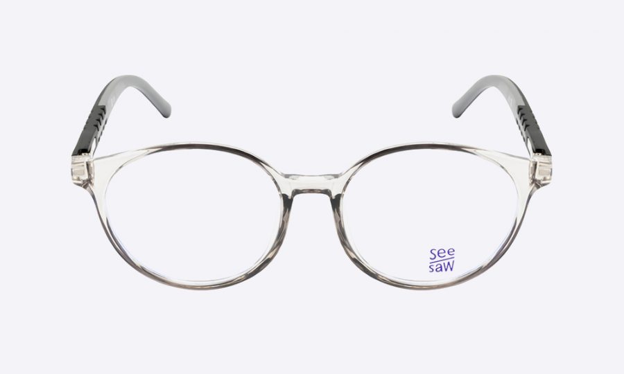 See Saw SS3009 C6 Grey - Image 2