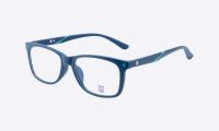 See Saw SS3022 C3 Blue