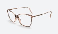 Silhouette 1607 6230 Brown