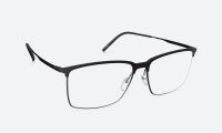 Silhouette 2946/75 9060 Black
