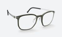 Silhouette 2952 5510 Grey