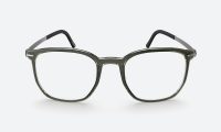 Silhouette 2952 5510 Grey - Image 2