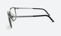 Silhouette 2952 5510 Grey - Image 3