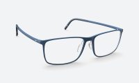 Silhouette 2955 4510 Blue