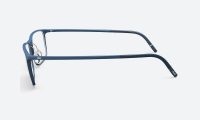 Silhouette 2955 4510 Blue - Image 3