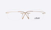 Silhouette 5515/CR 7538 Gold - Image 2