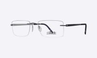 Silhouette 5529/FG 4510 Blue