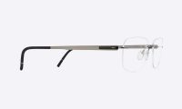 Silhouette 5555/KS 6668 Gun Metal - Image 3