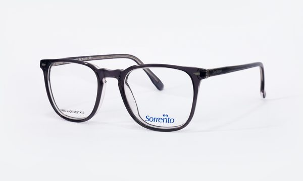 Sorrento SR875 C4 Grey