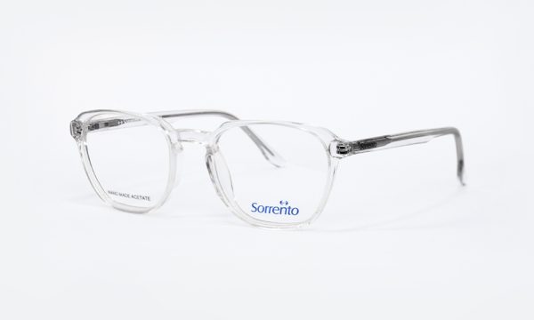 Sorrento SR883 C3 White