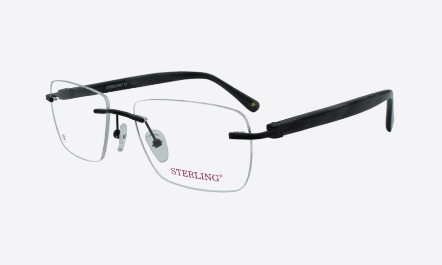 Sterling SL10175 C4 Black