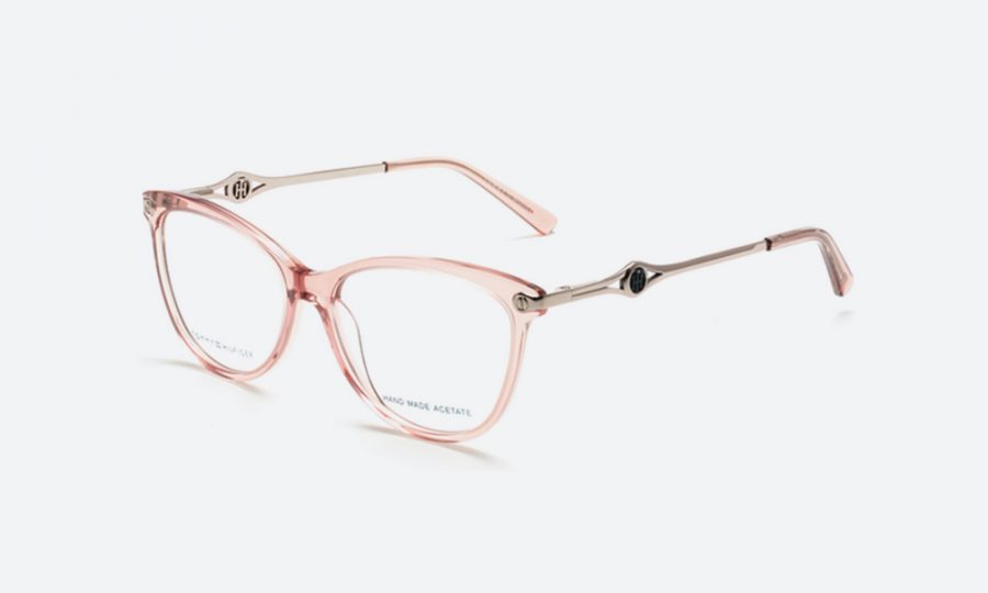 Tommy Hilfiger TH7112 C3 Pink