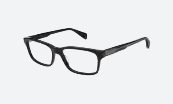 Ted Baker TB8328 001 Black