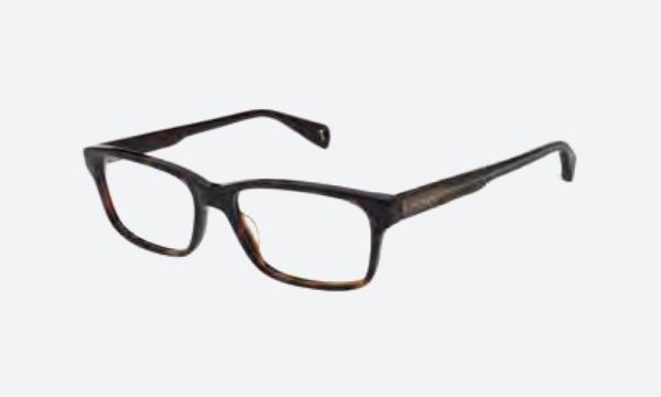 Ted Baker TB8328 140 Havana