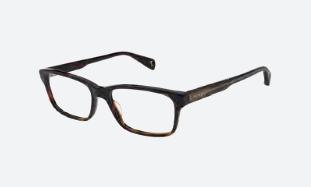Ted Baker TB8328 140 Havana