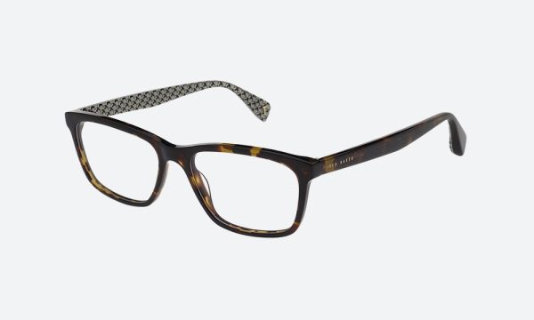 Ted Baker TB8335 119 Havana