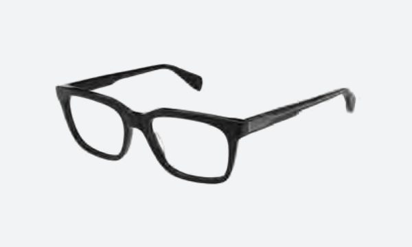 Ted Baker TB8339 001 Black