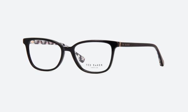 Ted Baker TB9154 001 Black