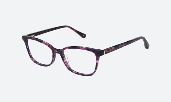 Ted Baker TB9185 102 Multi-Coloured