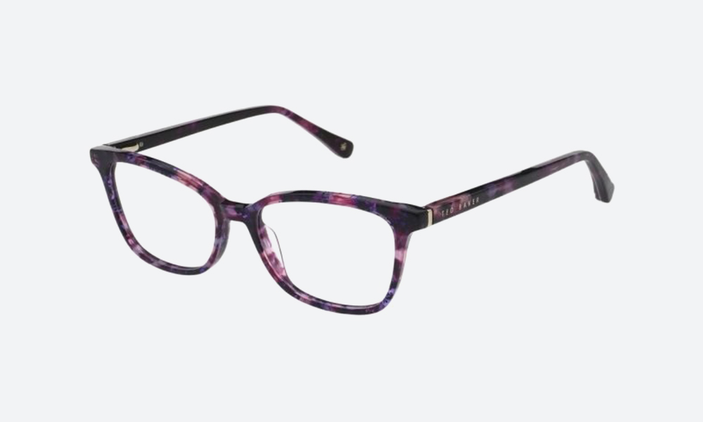 Ted Baker TB9185 102 Multi-Coloured