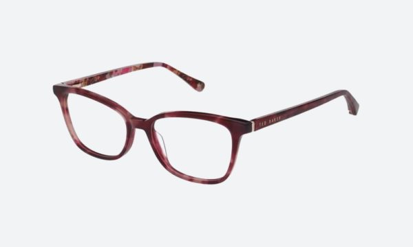 Ted Baker TB9185 115 Pink