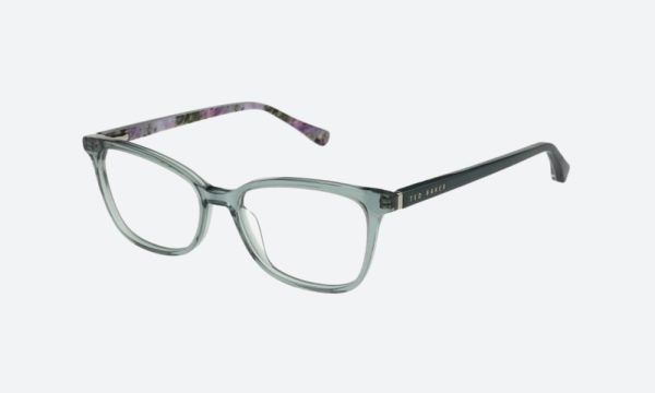 Ted Baker TB9185 557 Green