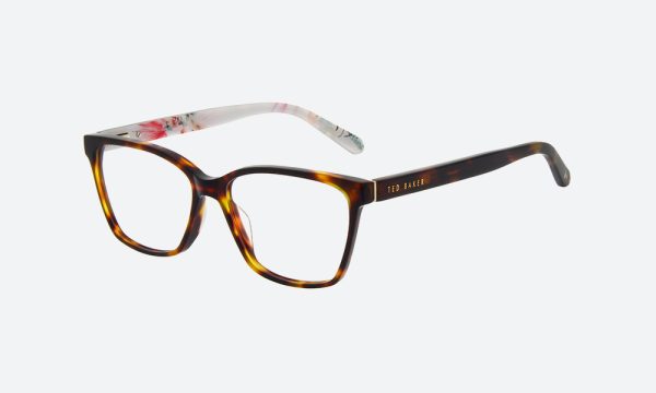 Ted Baker TB9215 139 Havana