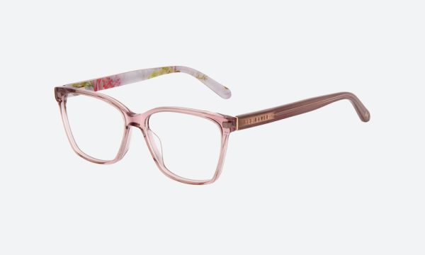 Ted Baker TB9215 298 Pink