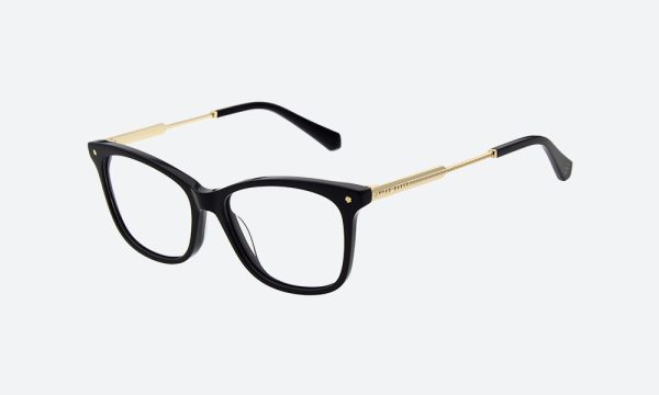 Ted Baker TB9260 001 Black