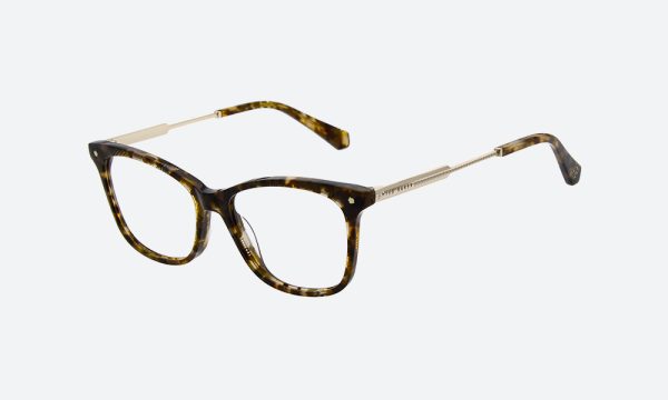 Ted Baker TB9260 102 Havana
