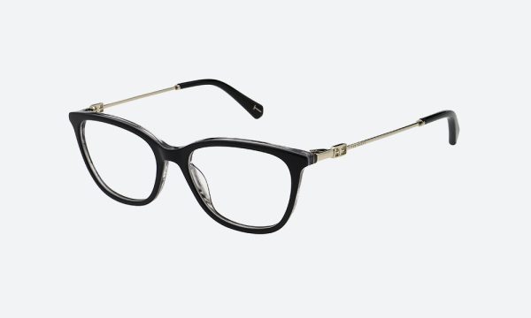 Ted Baker TB9298 005 Black