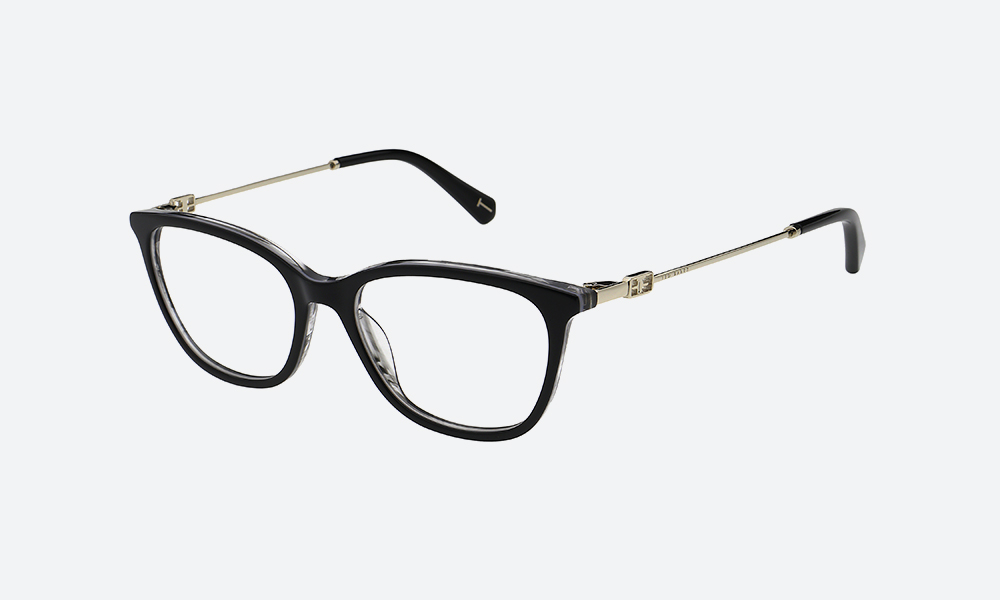 Ted Baker TB9298 005 Black