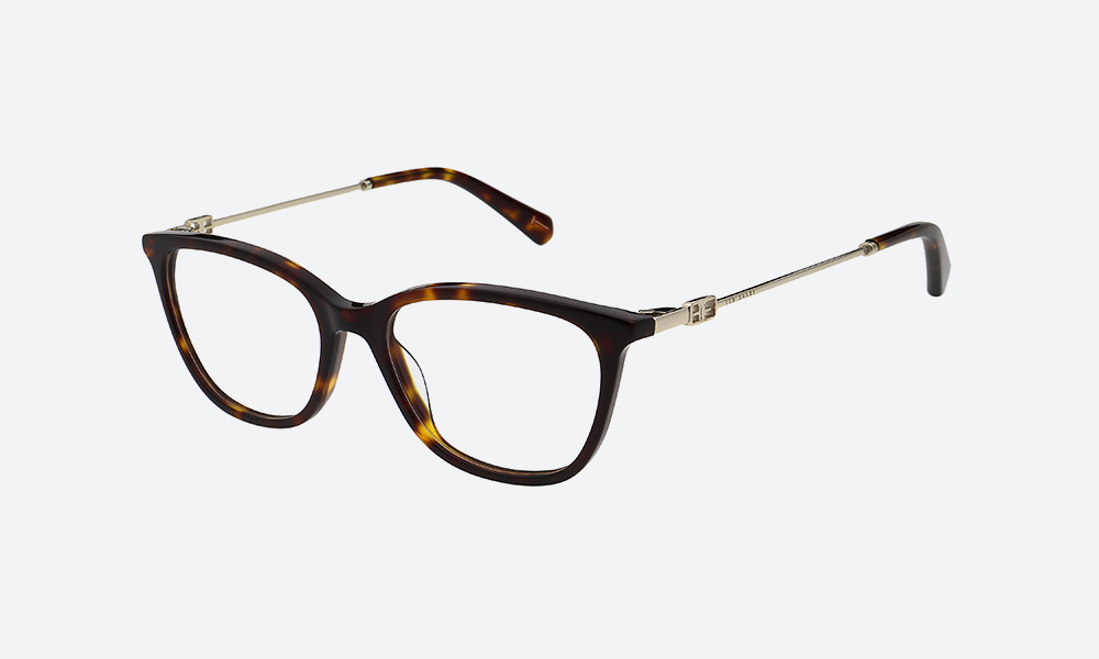 Ted Baker TB9298 102 Havana