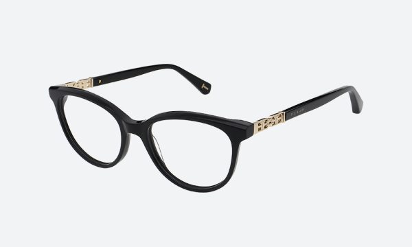 Ted Baker TB9300 001 Black