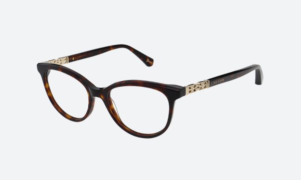 Ted Baker TB9300 107 Havana