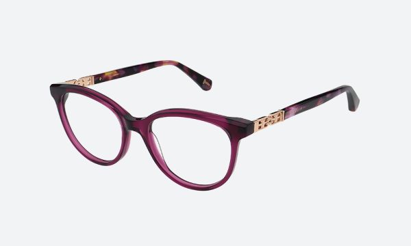 Ted Baker TB9300 201 Purple