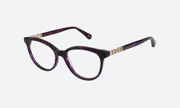 Ted Baker TB9300 702 Purple