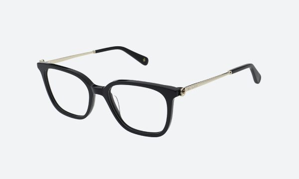 Ted Baker TB9307 001 Black