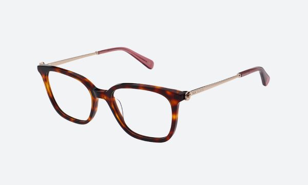 Ted Baker TB9307 100 Havana