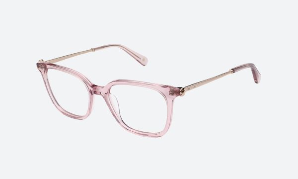 Ted Baker TB9307 216 Pink