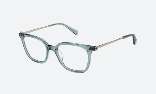 Ted Baker TB9307 557 Green
