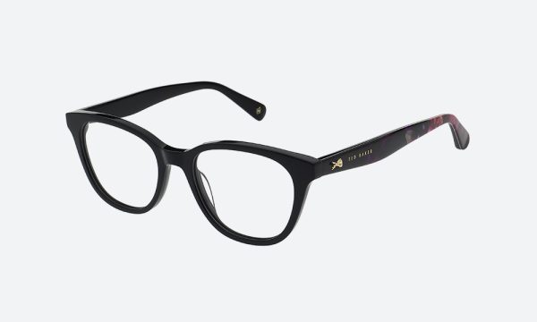 Ted Baker TB9309 001 Black