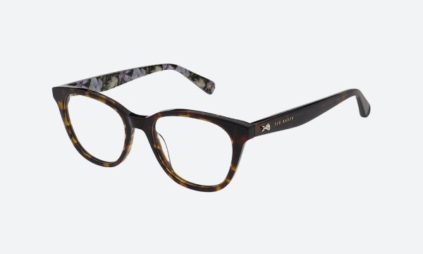 Ted Baker TB9309 119 Havana