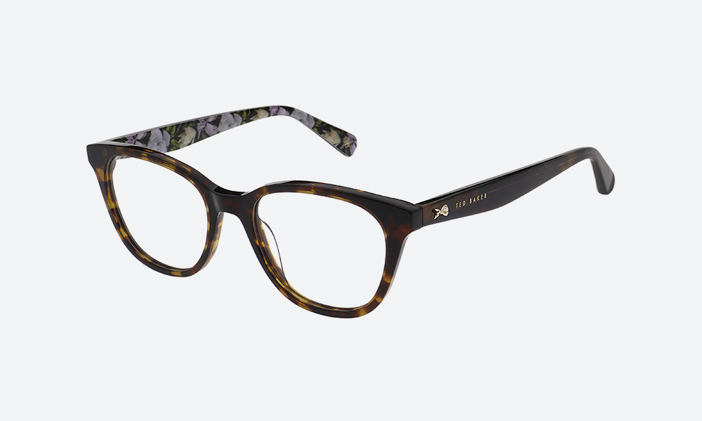 Ted Baker TB9309 119 Havana