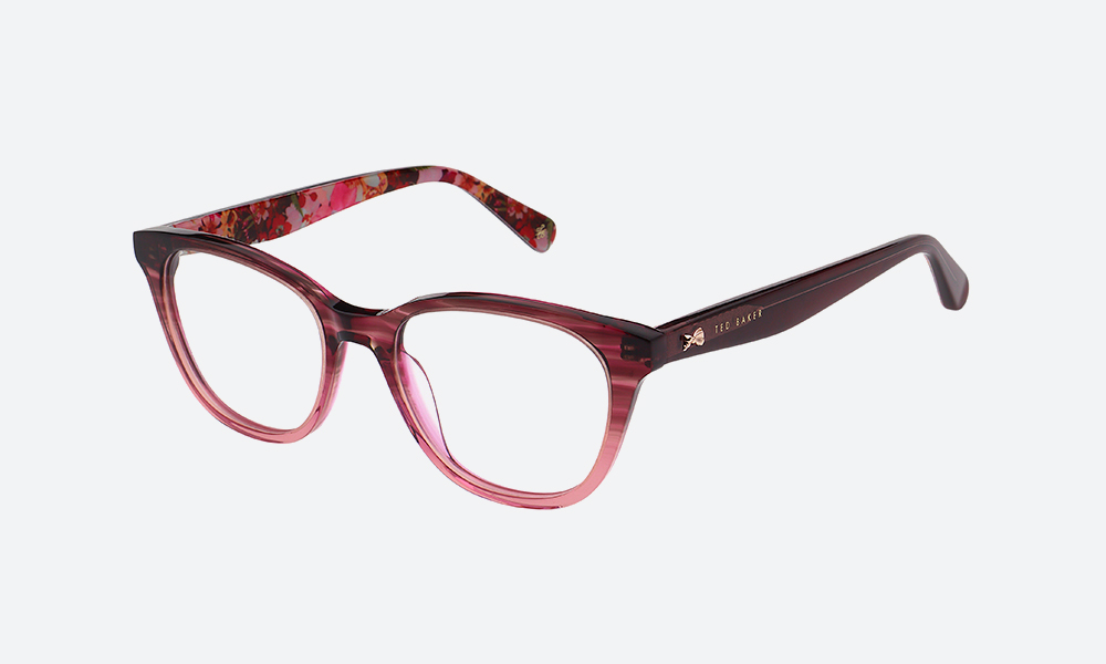 Ted Baker TB9309 274 Pink