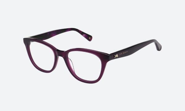 Ted Baker TB9309 739 Purple